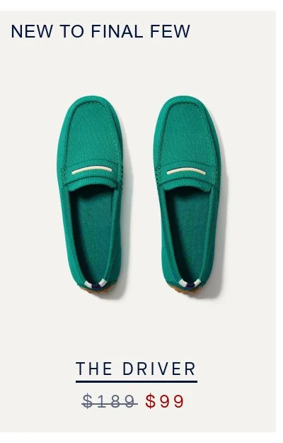 SHOP NOW SHOP NOW