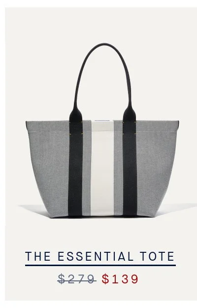 SHOP NOW SHOP NOW