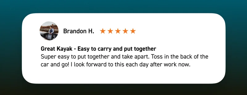 #ExploreOutsideTheBox