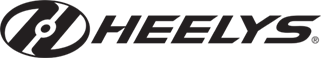 HEELYS