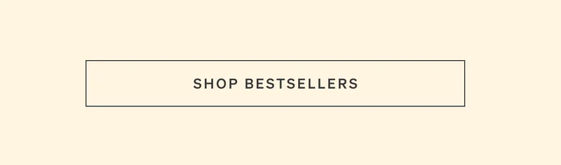 Shop Best Sellers