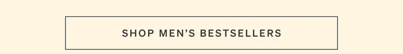 Shop Men's Bestsellers