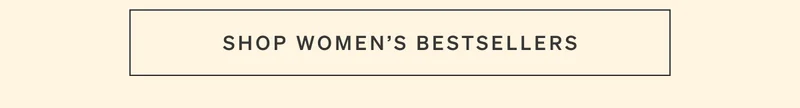 Shop Women's Bestsellers