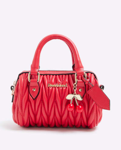 Cross Body Bags