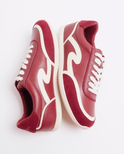 Trainers