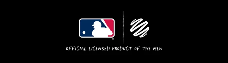 MLB BlenderBottles