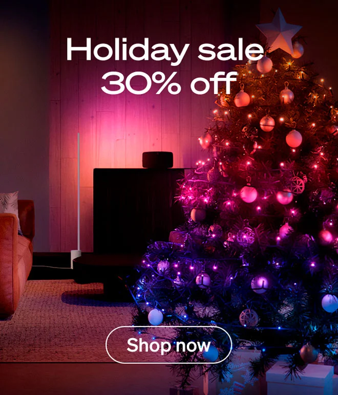 Bring joy with bright gifts