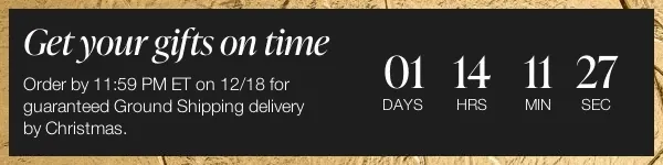 Countdown