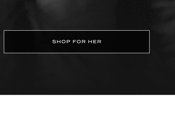 Shop For Her