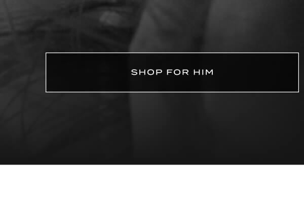 Shop For Him