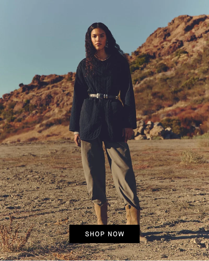 [Image] [Shop Now]