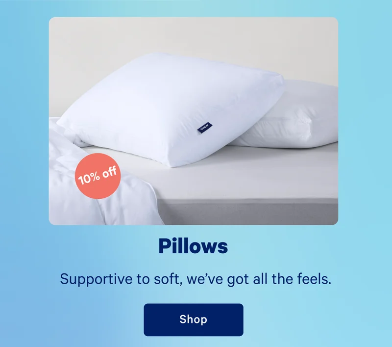 Pillows >> Shop >>