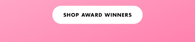 Shop Award Winners