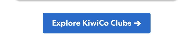 Explore KiwiCo Clubs