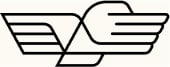 Zeus Jones Logo