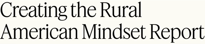 Headline-4