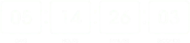 countdownmail.com