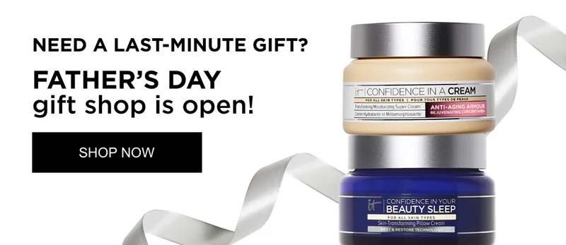 NEED A LAST-MINUTE GIFT?