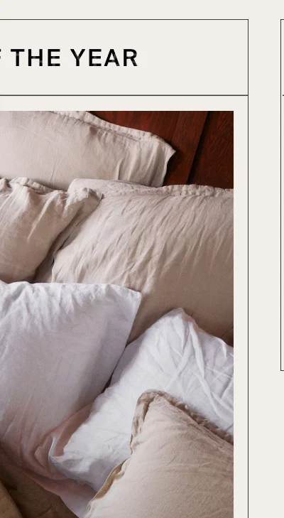 Color of the year, Java