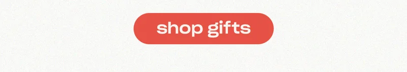 shop gifts
