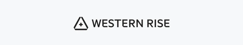 Western Rise