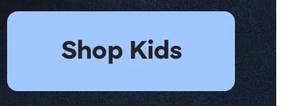 Shop Kids