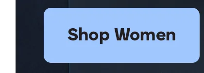 Shop Women