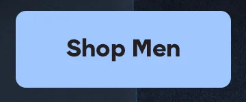 Shop Men