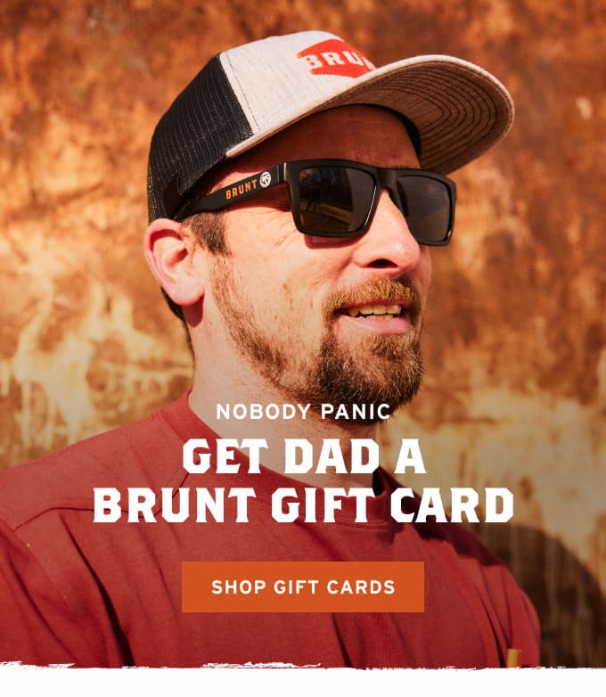 Shop Gift Cards