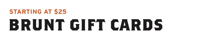 Shop Gift Cards