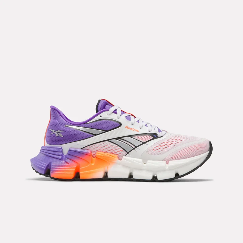 Image of Women's FloatZig 2 Running Shoes