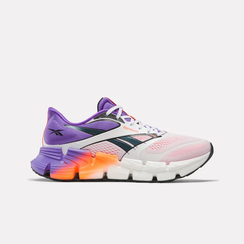 Image of Men's FloatZig 2 Running Shoes