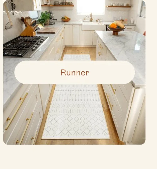 Runner