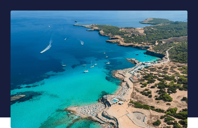 Shop flight deals with low fares from airports near you.