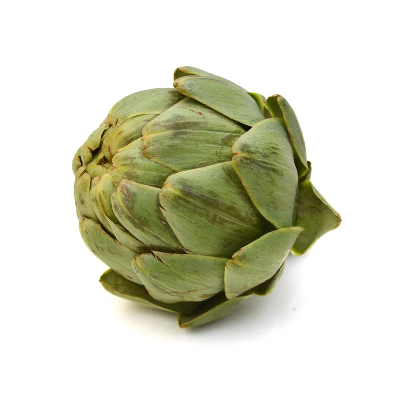 Organic Jumbo Artichokes Organic Jumbo Artichokes