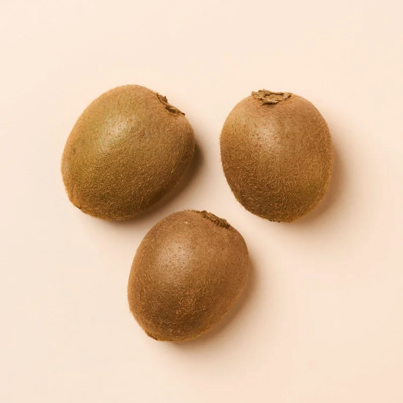Organic Kiwis Organic Kiwis