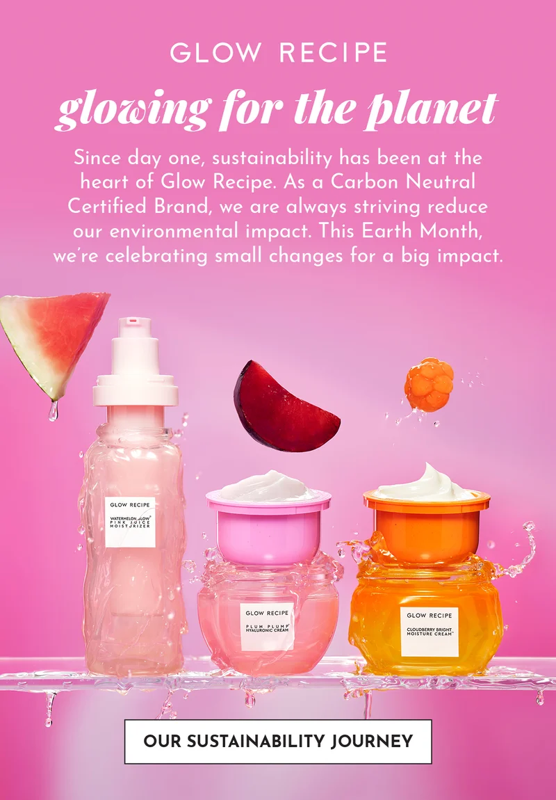 Earth Month