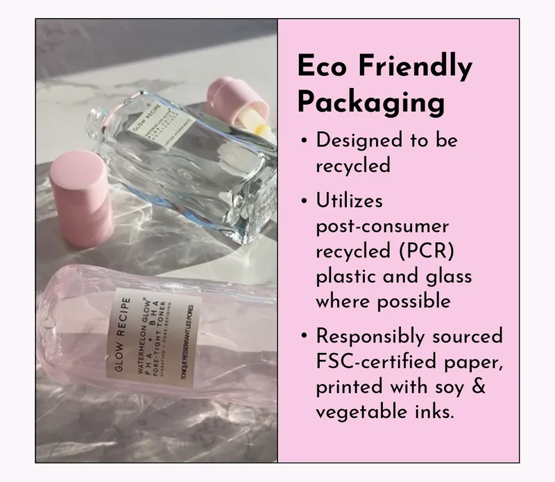 Earth Month