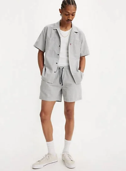 SHOP NEW ARRIVALS