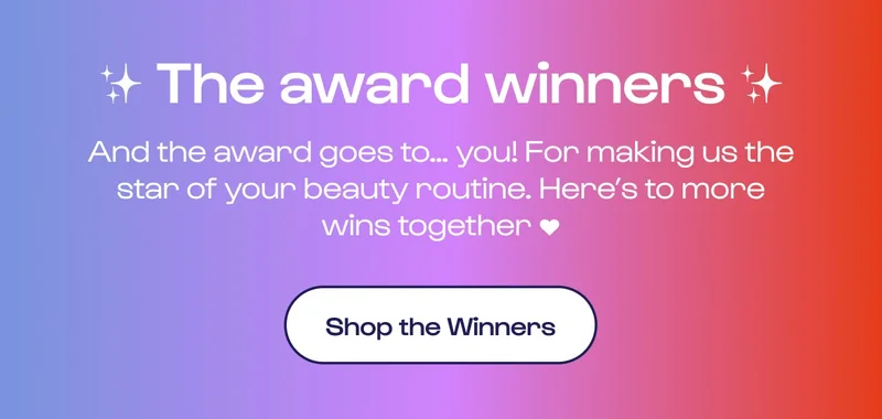 Shop All