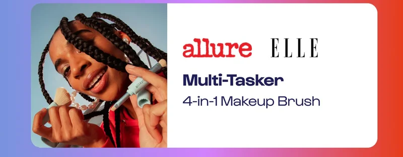 Multi-Tasker