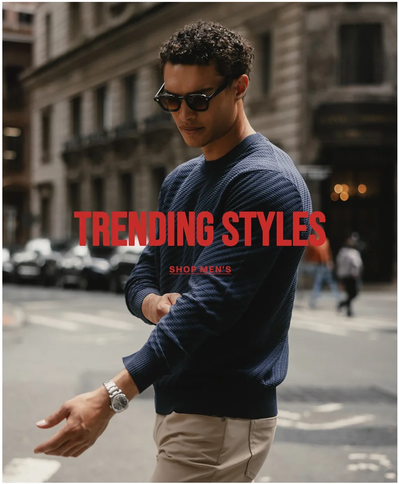 Mens