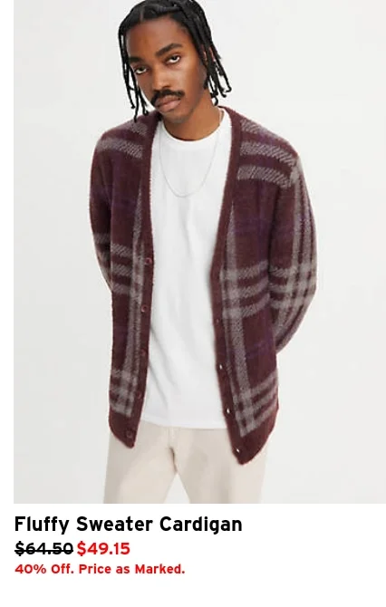 SHOP BLACK FRIDAY EARLY ACCESS