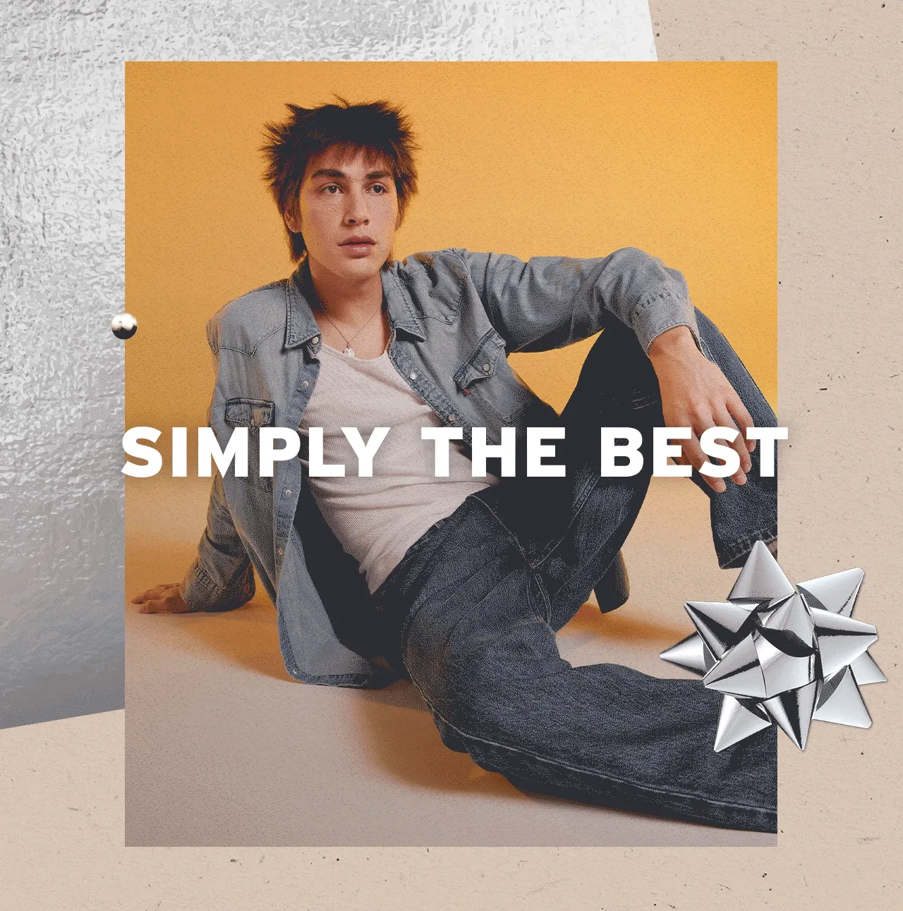 SHOP BESTSELLERS
