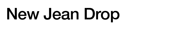 Display images to show real-time content