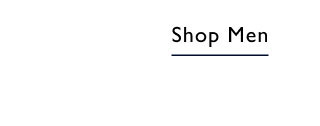 shop men