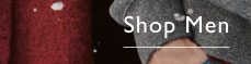 Shop men