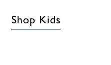 Shop kids