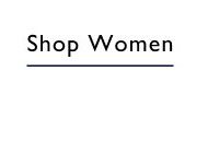 shop women