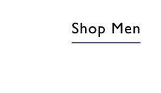 shop men